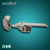 KUNLONG SK1-903-B Industrial Compression Handle Latch