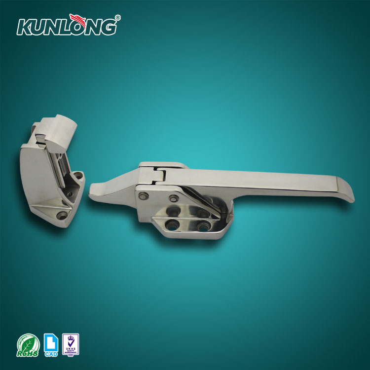 KUNLONG SK1-903-B Industrial Compression Handle Latch