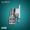 KUNLONG SK2-7-107 Industrial Refrigerator Hinge