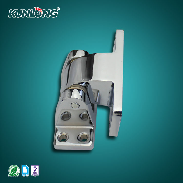 KUNLONG SK2-7-107 Industrial Refrigerator Hinge