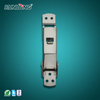 KUNLONG SK3-009 Industrial Stainless Steel Draw Latch