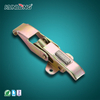 KUNLONG SK3-027 Safety Lockout Door Draw Latch