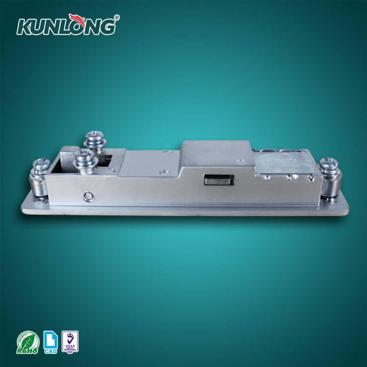 KUNLONG SK1-730 Multi-point Panel Door Lock