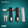 KUNLONG SK1-023 Standard Panel Door Lock 