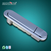 KUNLONG SK1-032 Multi-point Lock 
