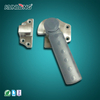 KUNLONG SK1-1011S Industrial Steel Tighly Door Handle Lock