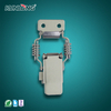 KUNLONG SK3-042 Cabinet Toggle Hasp Draw Latch