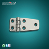 KUNLONG SK2-8066 Stainless Steel Butt Door Hinge