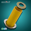 KUNLONG Stainless Steel Lab Test TubeSK5-C