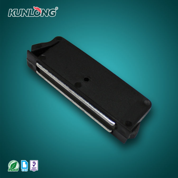 KUNLONG SK5-021 Strong Suction Magnet Catch