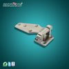 KUNLONG SK2-053 Steel Industrial Refrigerator Hinge