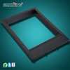 KUNLONG Plastic Window Box FrameSK5-LOOK
