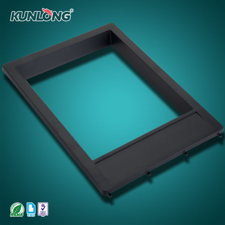 KUNLONG Plastic Window Box FrameSK5-LOOK