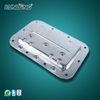 KUNLONG SK4-024-1 Industrial Recessed Handle