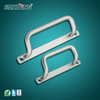KUNLONG SK4-040 Aluminum Sliding Door Damper Handle