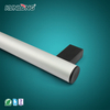 KUNLONG SK4-225 Heat Resistant Hidden Door Handle