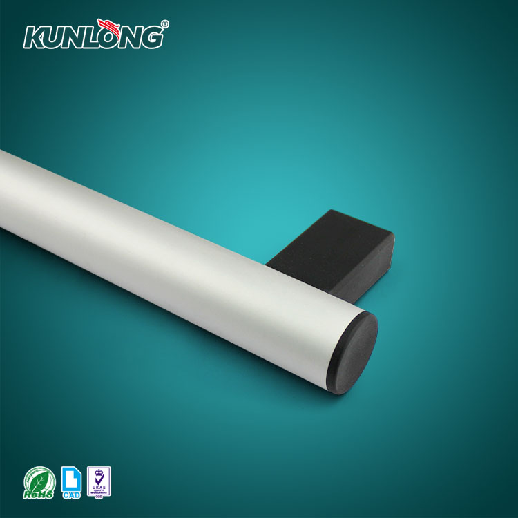 KUNLONG SK4-225 Heat Resistant Hidden Door Handle
