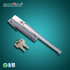 KUNLONG SK1-1240 Cold Storage Door Handle Latch