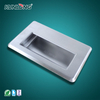KUNLONG SK4-028 Industrial Recessed Handle
