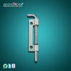 KUNLONG SK2-037 Lifting Type Detachable Spring Hinge