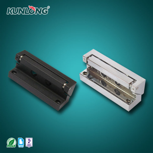 Kunlong SK2-002 Cam Hinge Load Bearing Door Hinge 