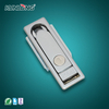 KUNLONG SK1-094 Excellent Appearance Electrical Cabinet Door Panel Lock