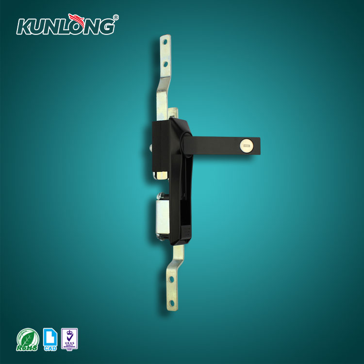 KUNLONG SK1-028 Multi-point Lock