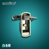 KUNLONG SK1-055 Electrical Cabinet Panel Compression Lock