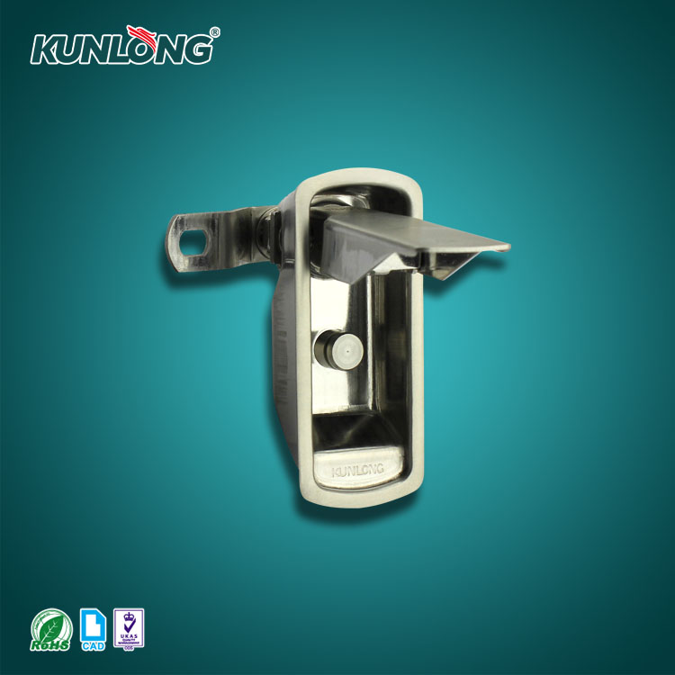 KUNLONG SK1-055 Electrical Cabinet Panel Compression Lock