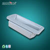 KUNLONG SK4-018 Plastic Door Handle