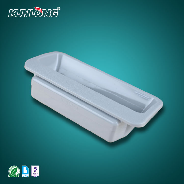 KUNLONG SK4-018 Plastic Door Handle
