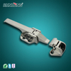 KUNLONG SK1-903-B Industrial Compression Handle Latch