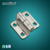 KUNLONG SK2-027 Industrial Cabinet Stainless Steel Hinge