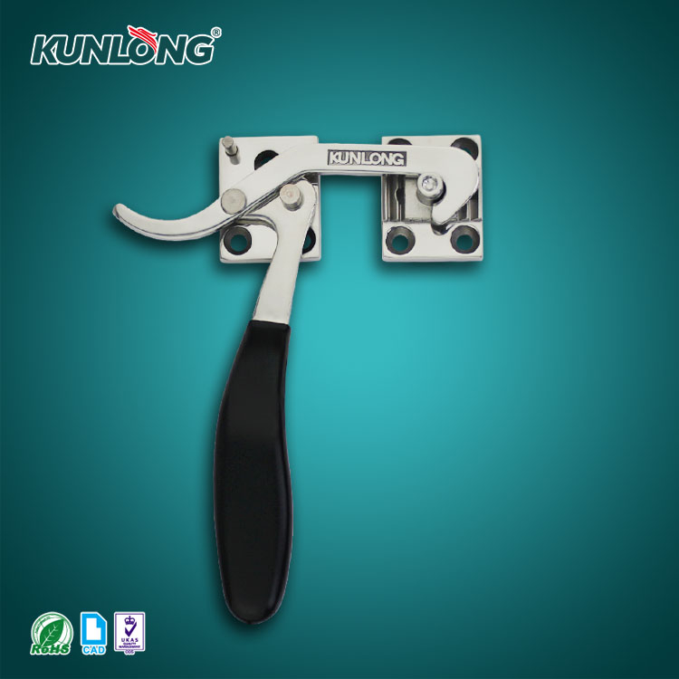 KUNLONG SK1-601 Compression Handle Latch for Oven or Test Equipment
