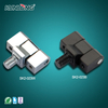 KUNLONG SK2-023 Indoor Voltage Switch Cabinet High Pressure Door Hinge