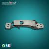 KUNLONG SK3-009 Industrial Stainless Steel Draw Latch