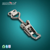 KUNLONG SK3-017 Adjustable Toggle Draw Latch