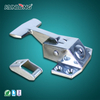 KUNLONG SK1-603 Compression Door Handle Latch