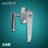 KUNLONG SK1-312 Electric Door Handle Latch