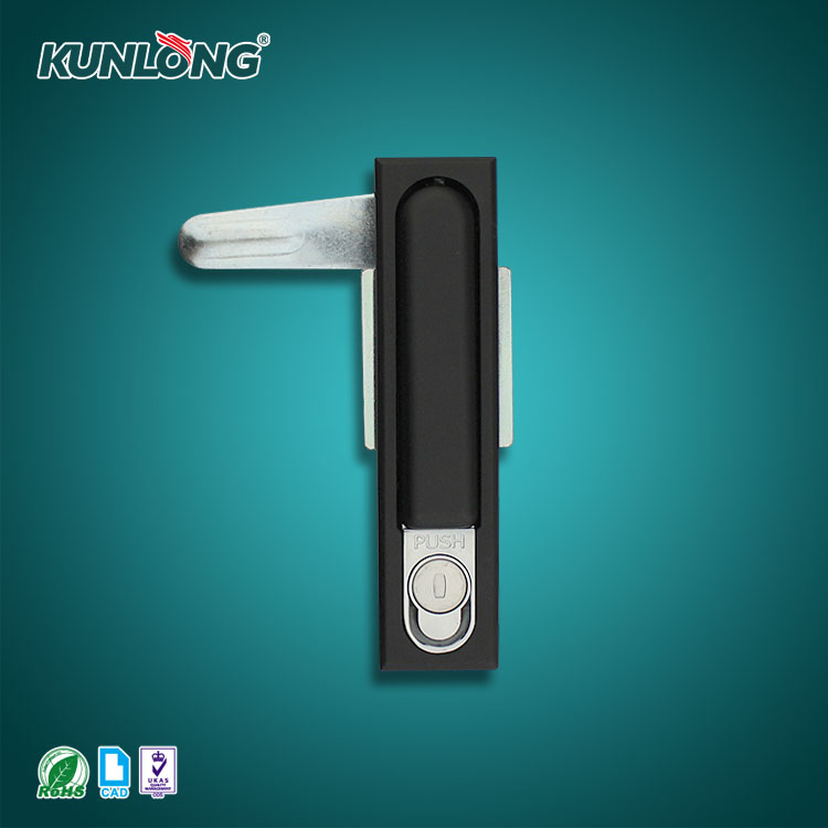 KUNLONG SK1-023 Standard Panel Door Lock 