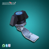 KUNLONG SK1-0815 Made in China Cam Lock