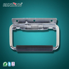 KUNLONG SK4-023 Industrial Steel Folding Handle