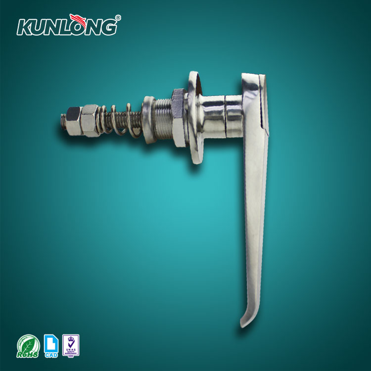 KUNLONG SK1-309S-1 Handle Latch Lock