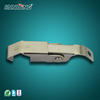 KUNLONG SK3-050A Metal Compression Toggle Hasp Draw Latch