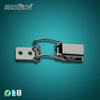 KUNLONG SK3-036 Magnet Catch with Strong Suction