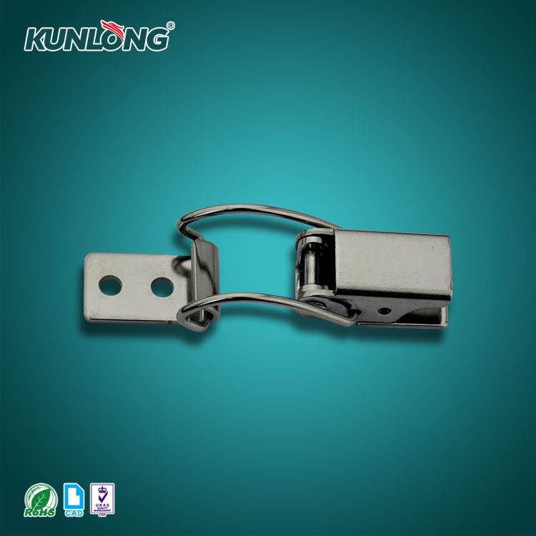 KUNLONG SK3-036 Magnet Catch with Strong Suction