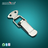 KUNLONG SK3-001 Industrial Iron Draw Latch