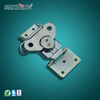 KUNLONG SK3-047 Industrial Adjustable Butterfly Draw Latch