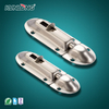 KUNLONG SK5-023 Hot Quick Release Door Bolt 