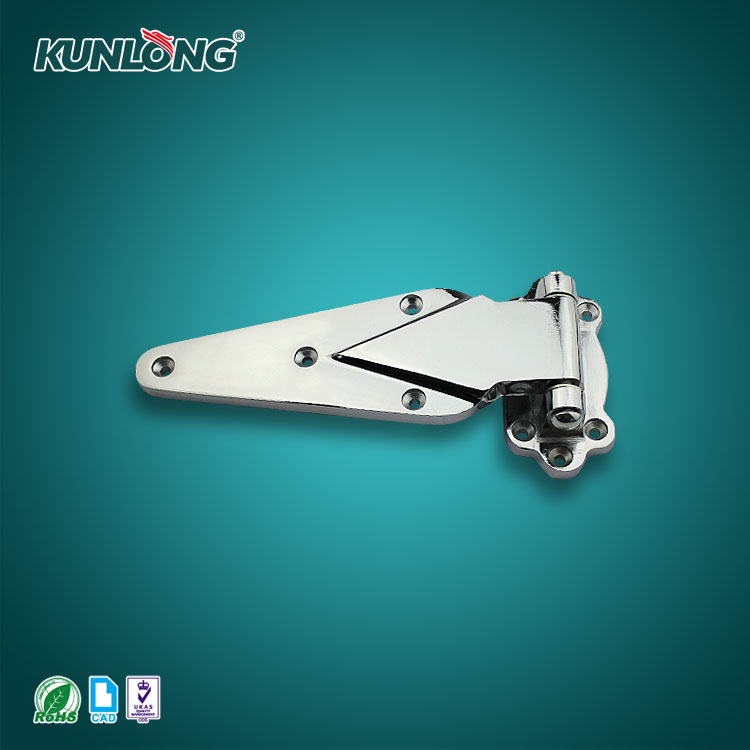 KUNLONG SK2-1300F Industrial Refrigerator Hinge